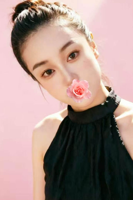 4167女孩.jpg