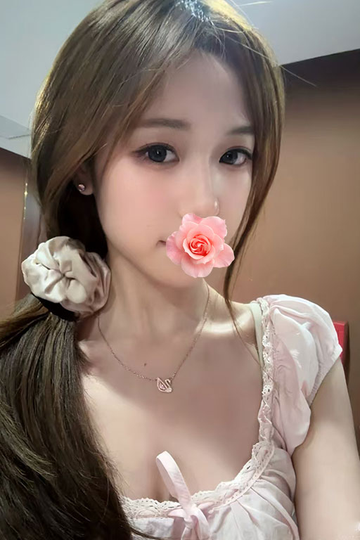 4167女孩.jpg