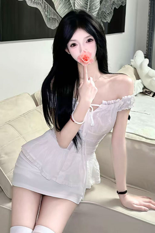 4167女孩.jpg