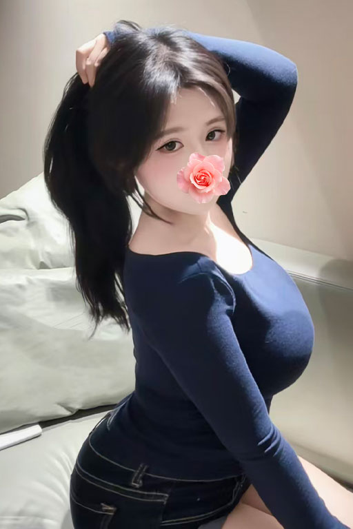 4167女孩.jpg