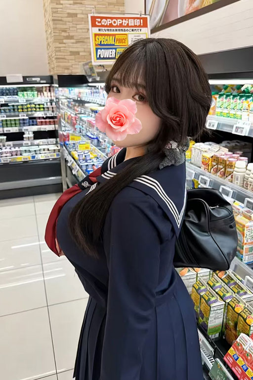 4167女孩.jpg