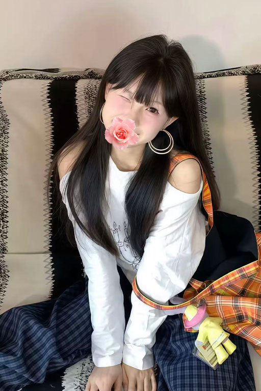4167女孩.jpg