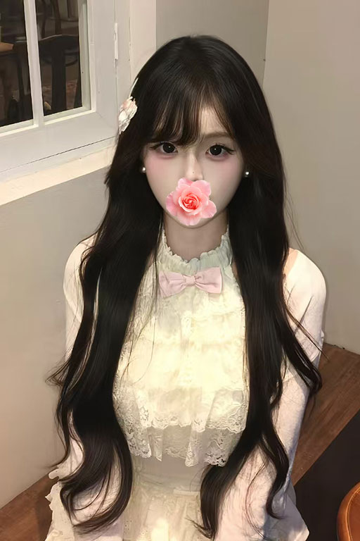 4167女孩.jpg