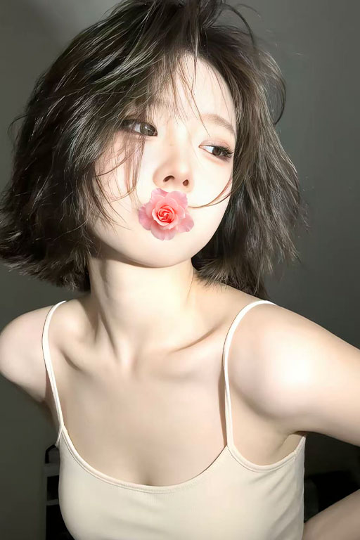 4167女孩.jpg